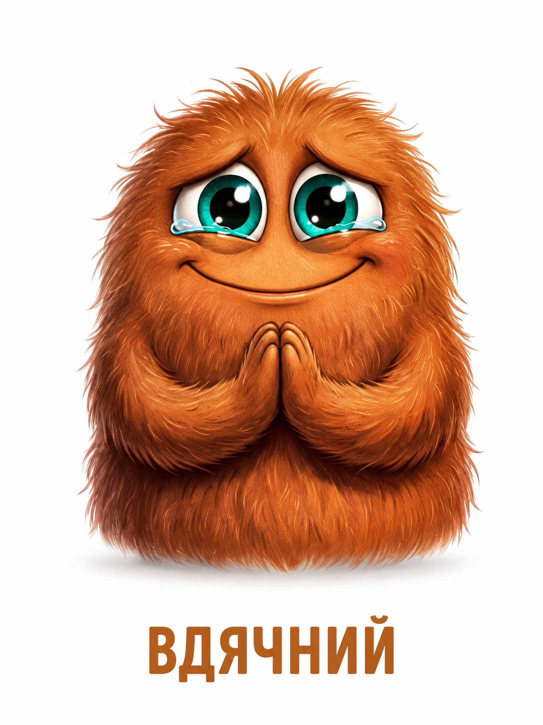 Прев’ю колоди Монстрики