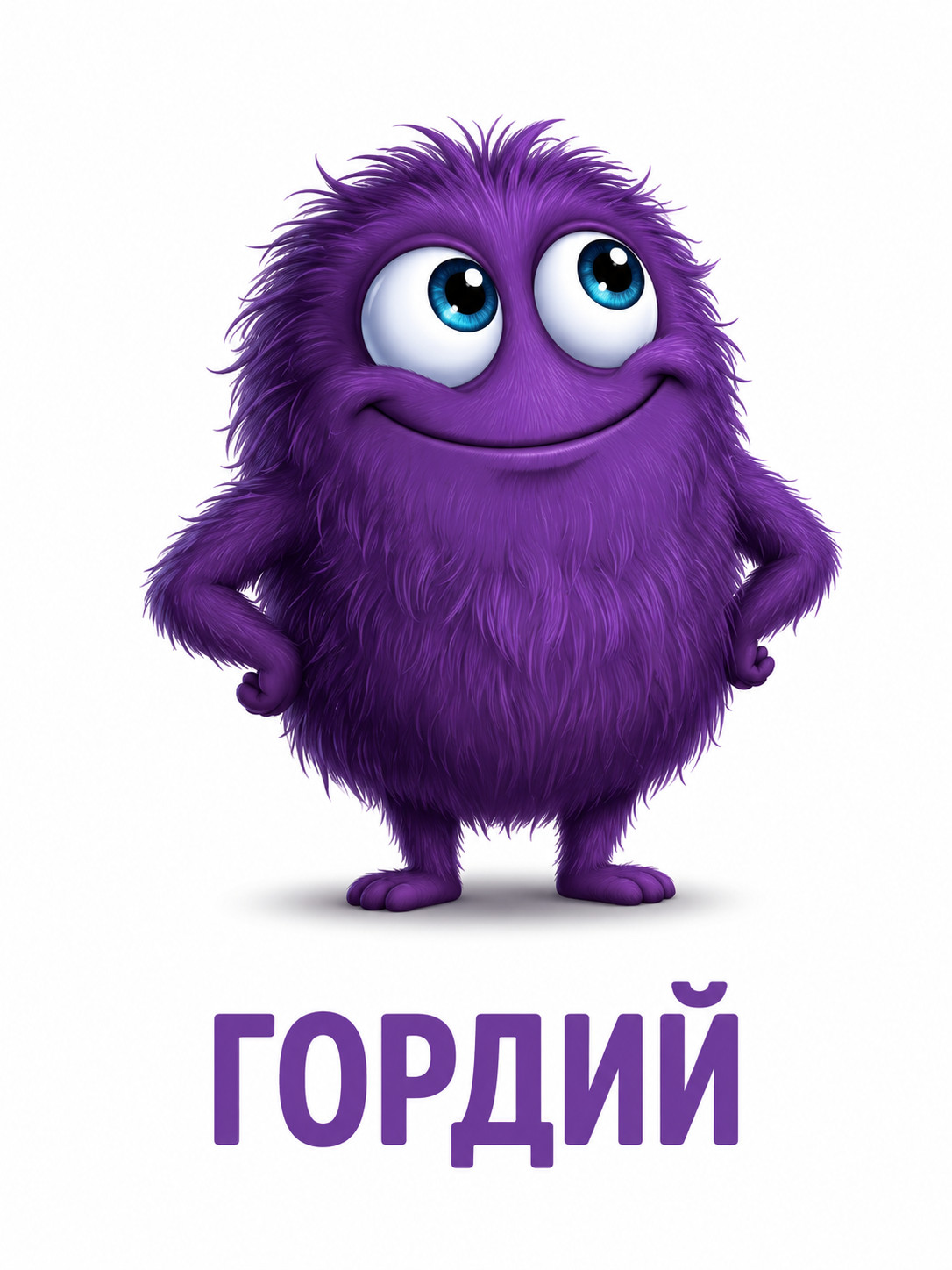 Прев’ю колоди Монстрики